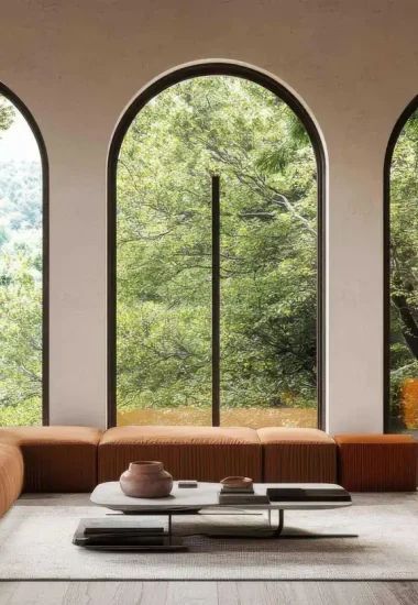 modern-living-room-minimalist-interior-well-decoreted-scaled (1) (1) (1)