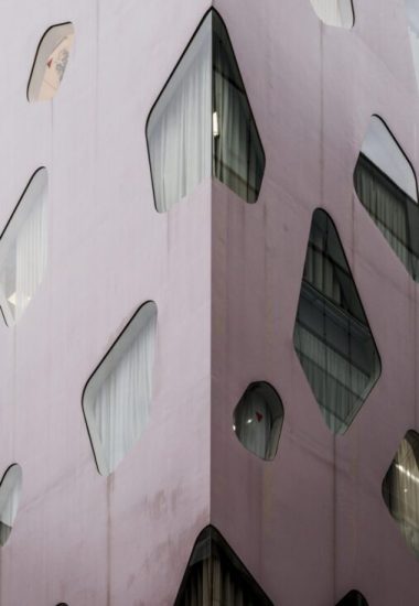 modern-office-buildings-city
